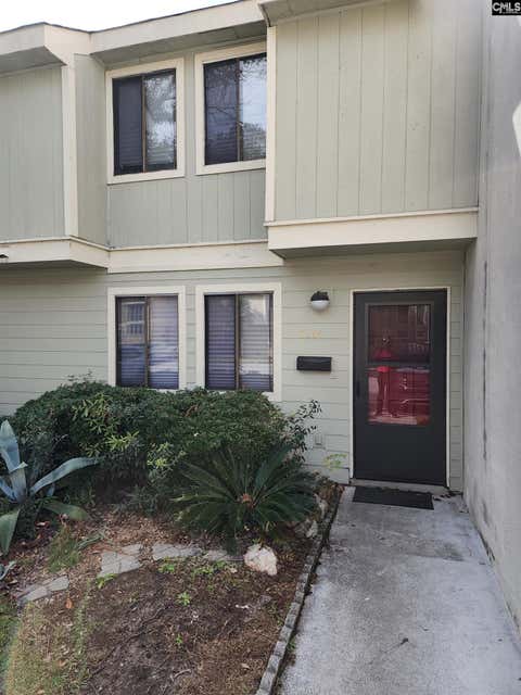 Featured picture for the property 575706