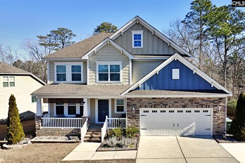 Photo of 634 Bluff Pointe, Columbia, SC 29212 (MLS # 626665)