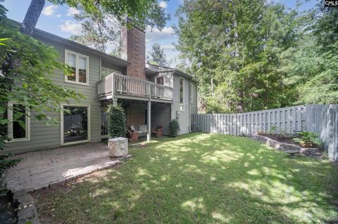 Photo of 416 Tamarack Drive, Columbia, SC 29209 (MLS # 613427)