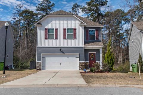 Photo of 75 Apple Tree Court, Columbia, SC 29223 (MLS # 627295)