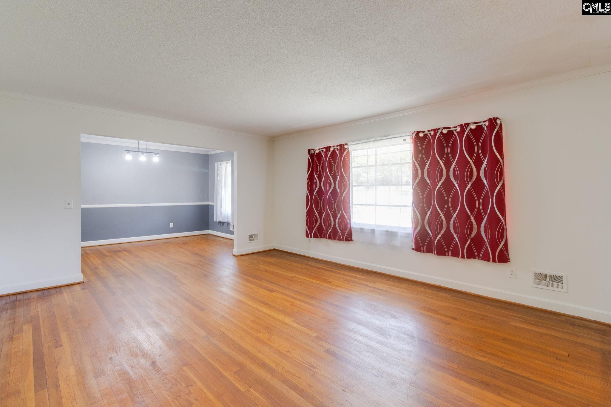 6619 Formosa Drive