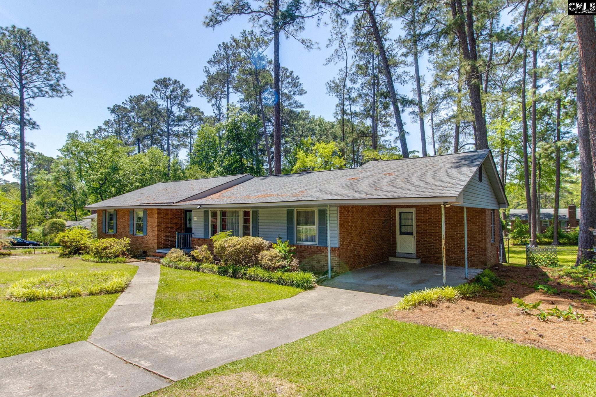 6619 Formosa Drive