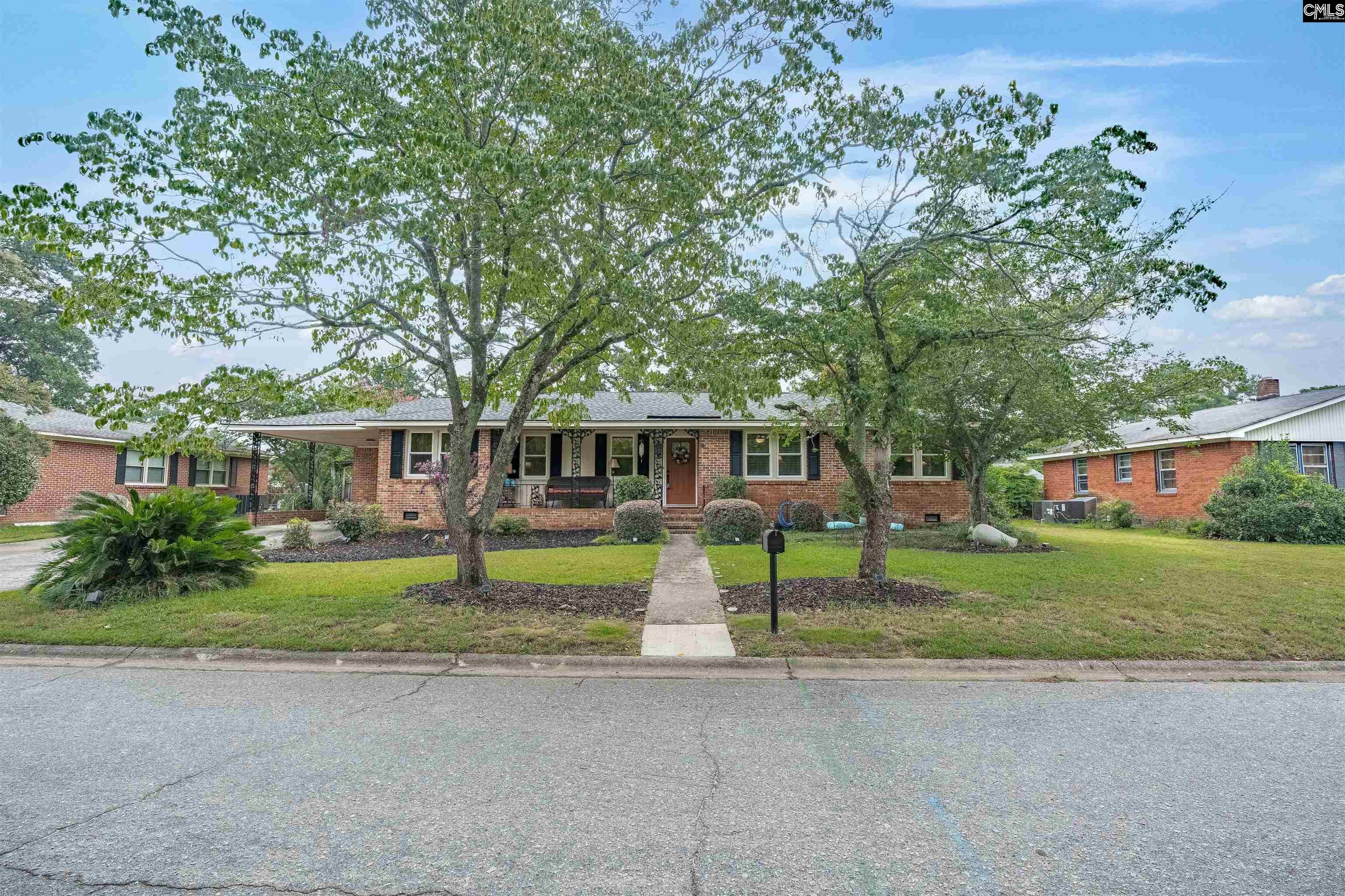 904 Natchez Trail, West Columbia, SC, 29169