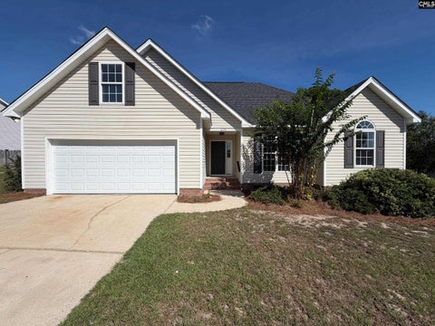 Photo of 238 Colony Lakes Drive, Lexington, SC 29073 (MLS # 643288)