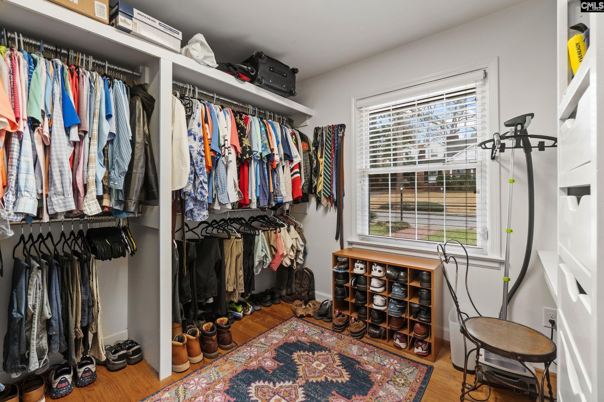 Columbia, South Carolina 29205, United States, 4 Bedrooms Bedrooms, ,5 BathroomsBathrooms,Residential,Pending,46096