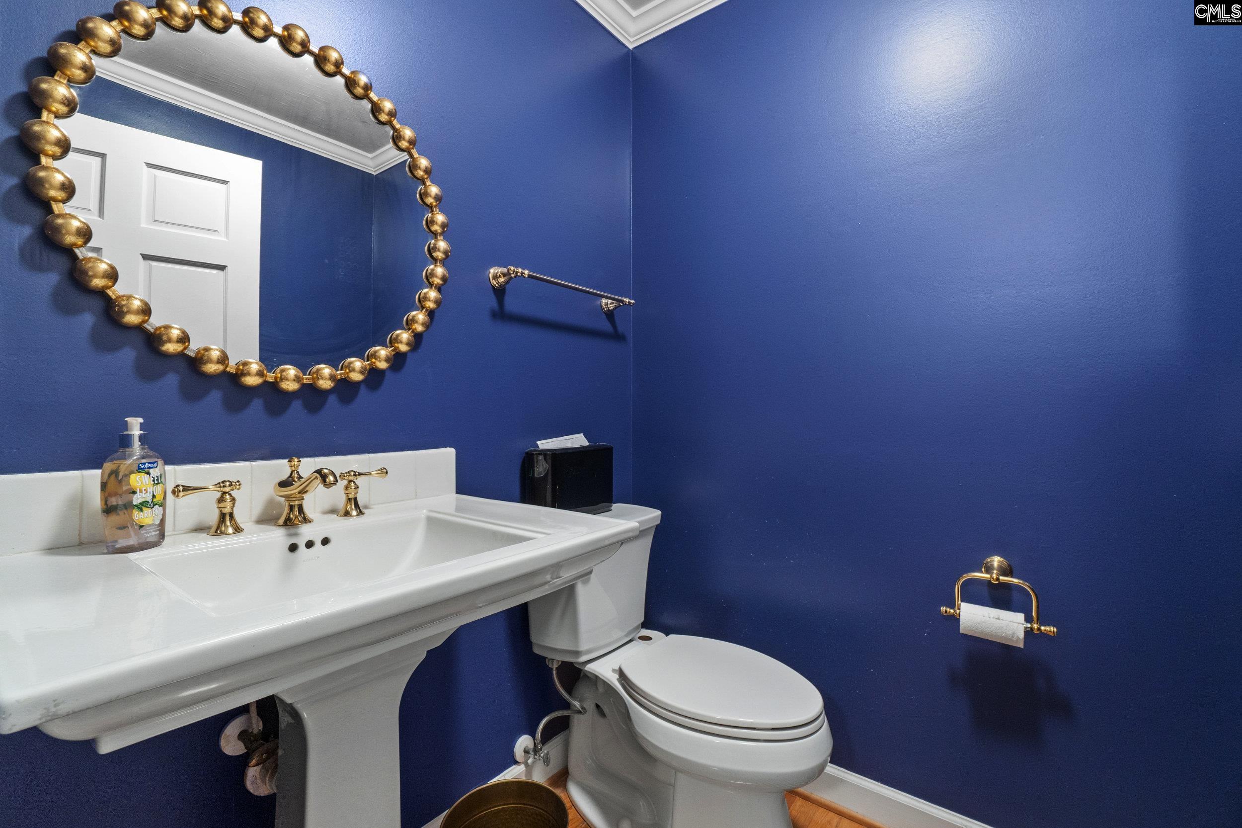 Columbia, South Carolina 29205, United States, 4 Bedrooms Bedrooms, ,5 BathroomsBathrooms,Residential,Pending,46096