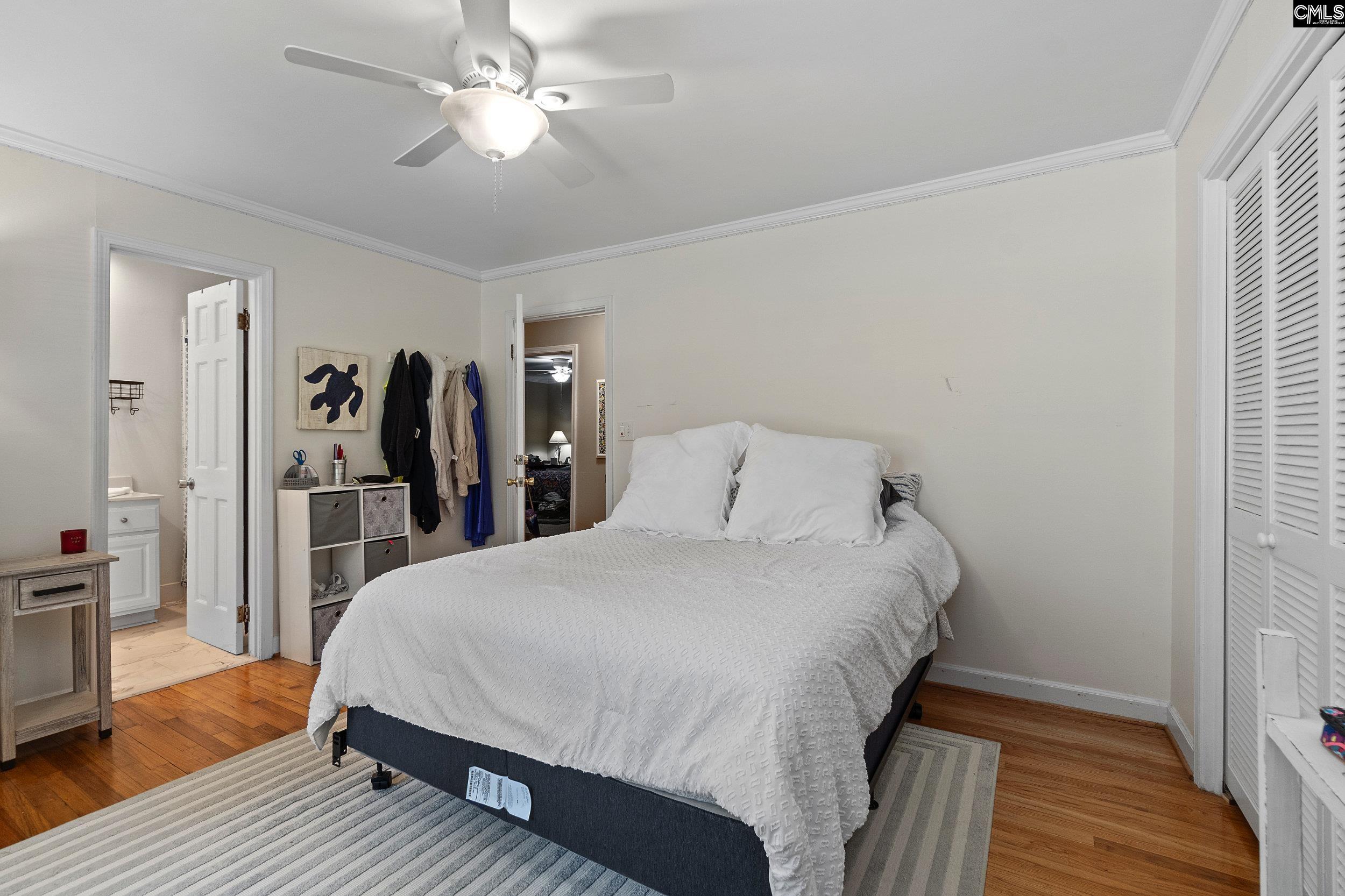 Columbia, South Carolina 29205, United States, 4 Bedrooms Bedrooms, ,5 BathroomsBathrooms,Residential,Pending,46096