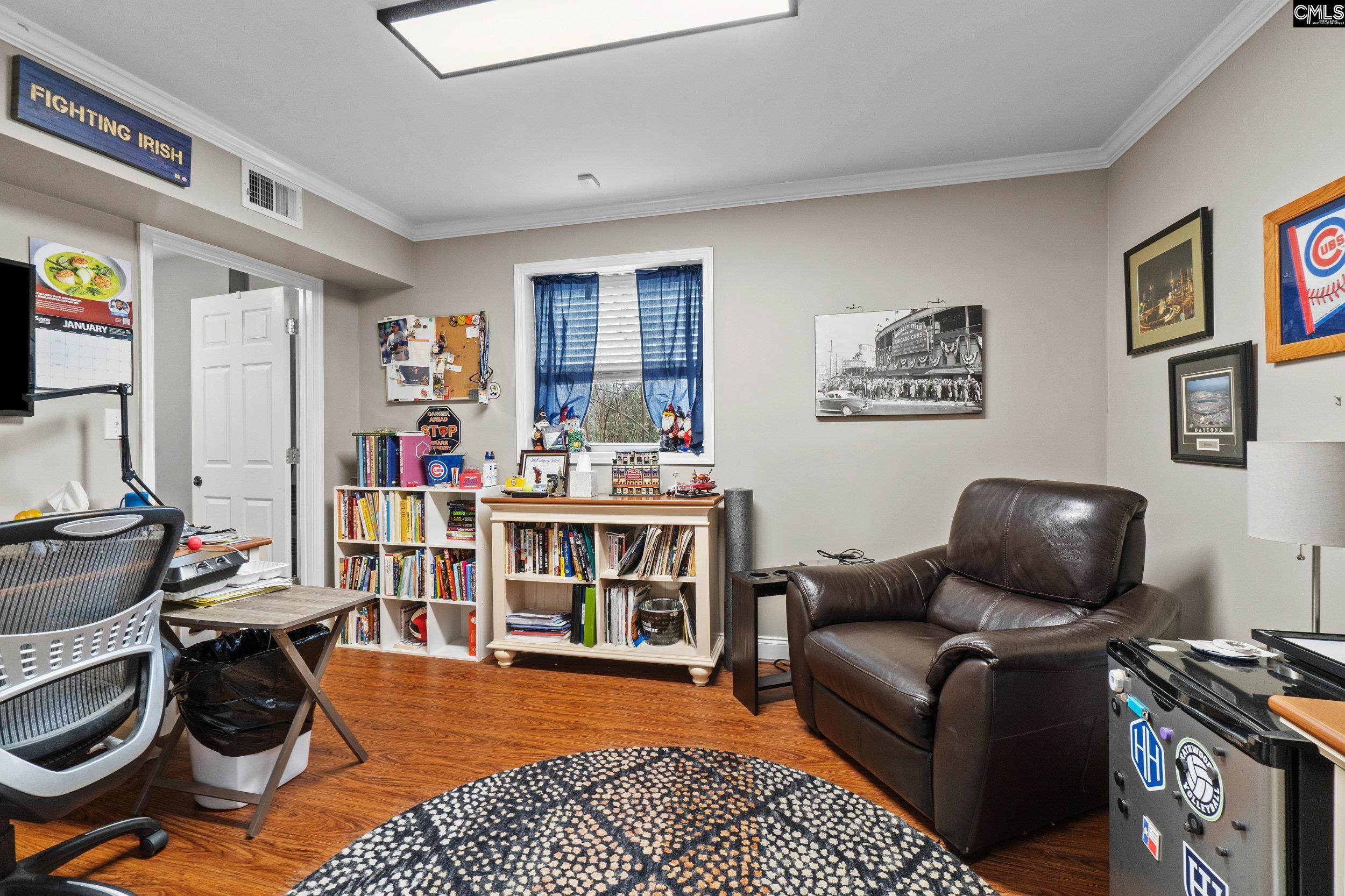 Columbia, South Carolina 29205, United States, 4 Bedrooms Bedrooms, ,5 BathroomsBathrooms,Residential,Pending,46096