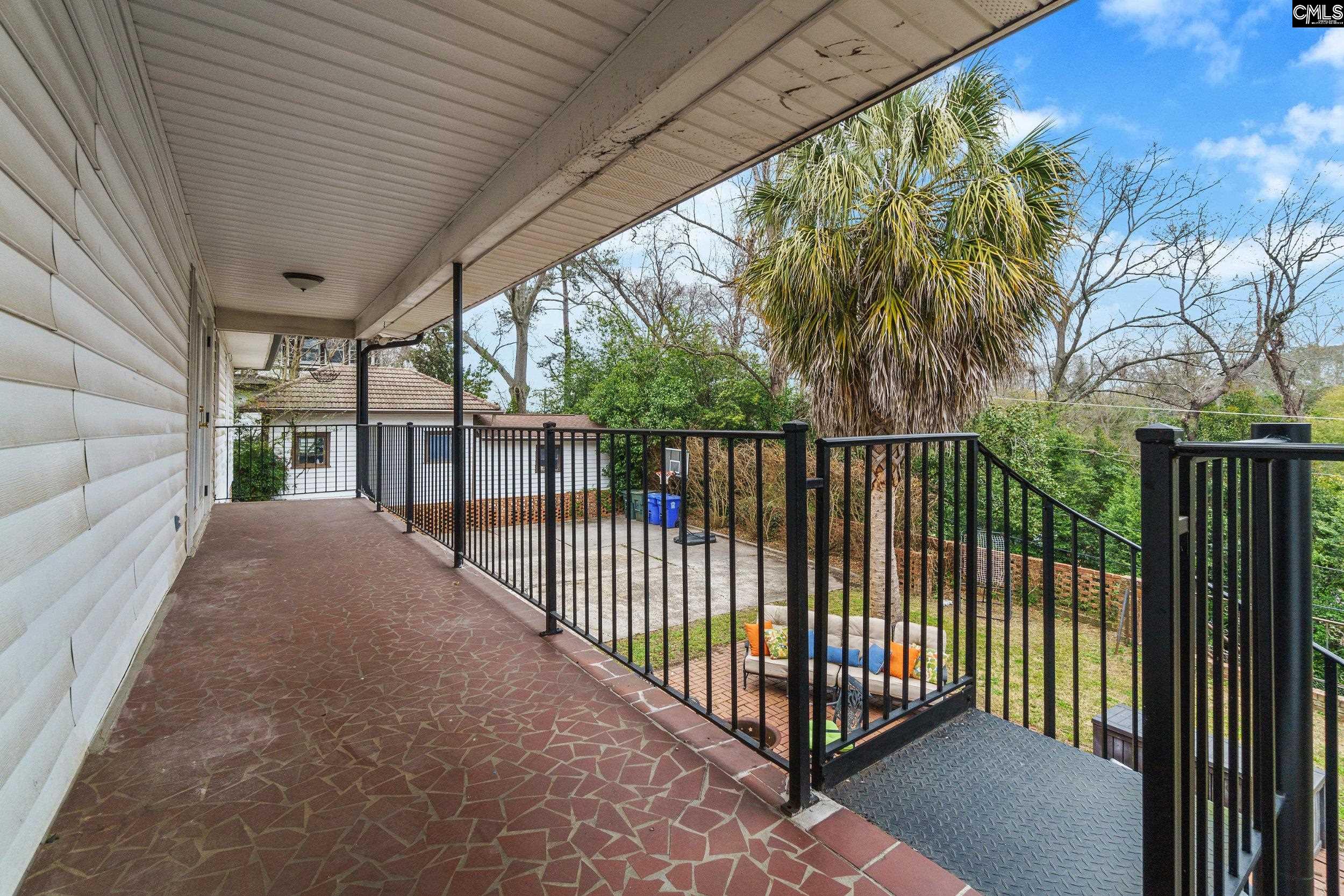 Columbia, South Carolina 29205, United States, 4 Bedrooms Bedrooms, ,5 BathroomsBathrooms,Residential,Pending,46096