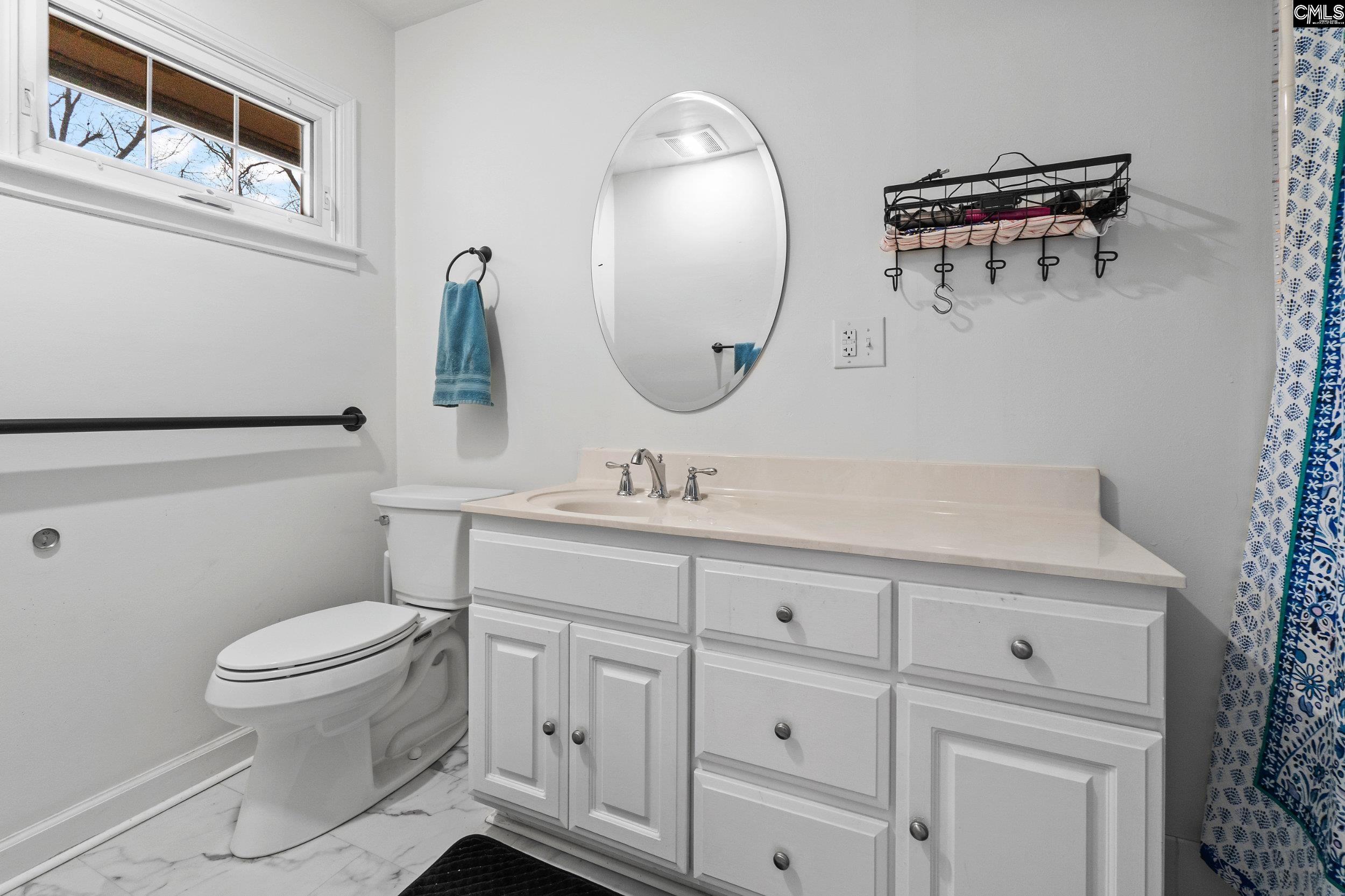 Columbia, South Carolina 29205, United States, 4 Bedrooms Bedrooms, ,5 BathroomsBathrooms,Residential,Pending,46096