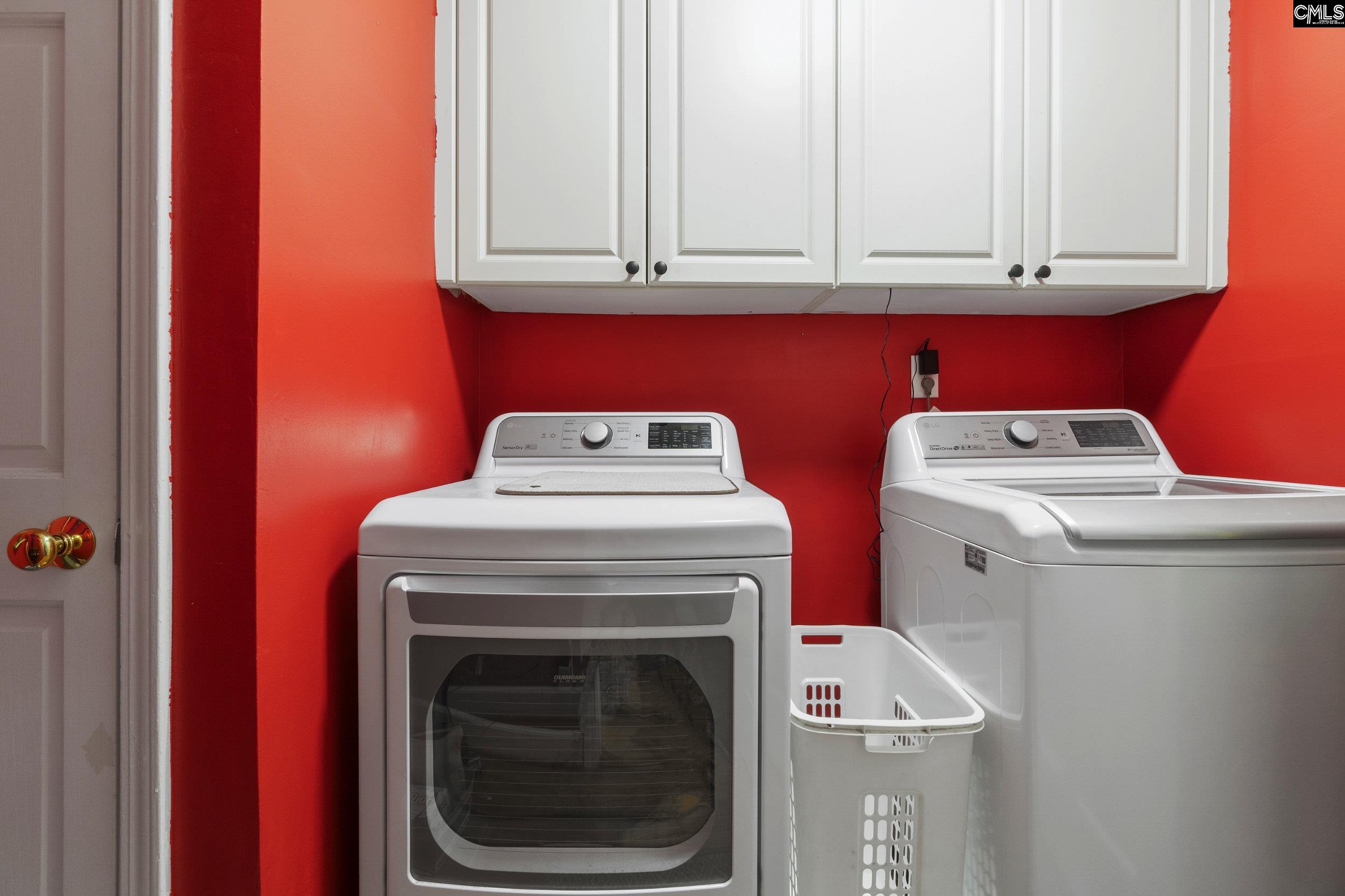 Columbia, South Carolina 29205, United States, 4 Bedrooms Bedrooms, ,5 BathroomsBathrooms,Residential,Pending,46096