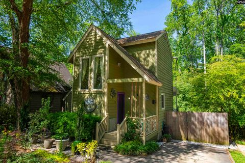 Photo of 106 Walnut Creek Court, Lexington, SC 29073 (MLS # 633424)