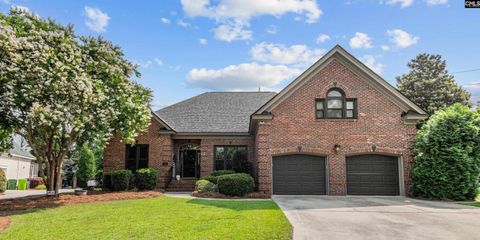 Photo of 116 Woodsview Lane, Columbia, SC 29223 (MLS # 619439)