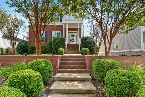 Photo of 227 Baysdale Drive, Columbia, SC 29229 (MLS # 641328)