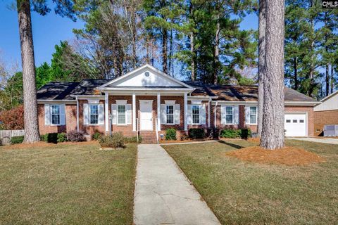 Photo of 1204 Crosshill Lane, Newberry, SC 29108 (MLS # 622257)