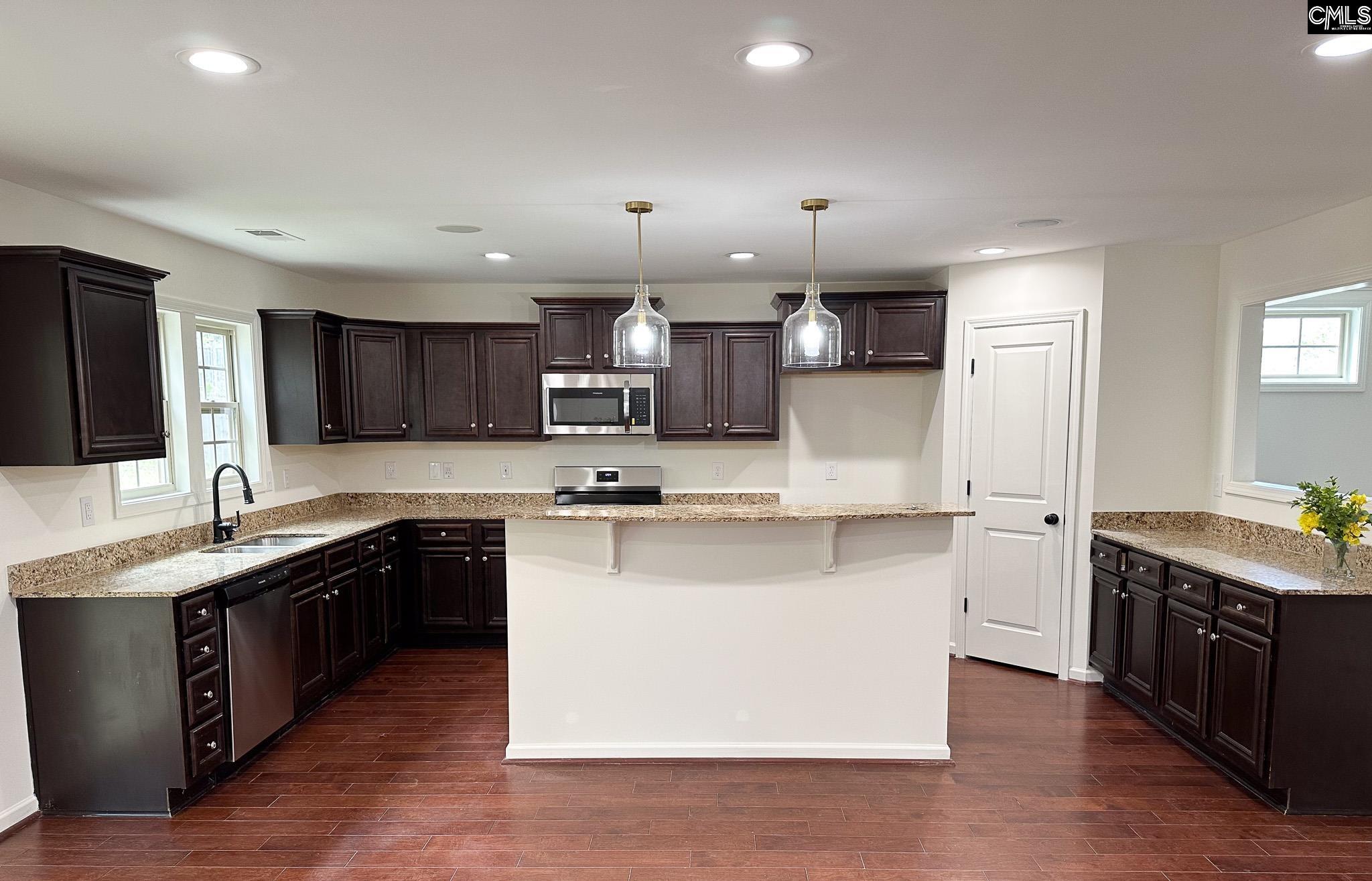 393 Blythe Creek Drive