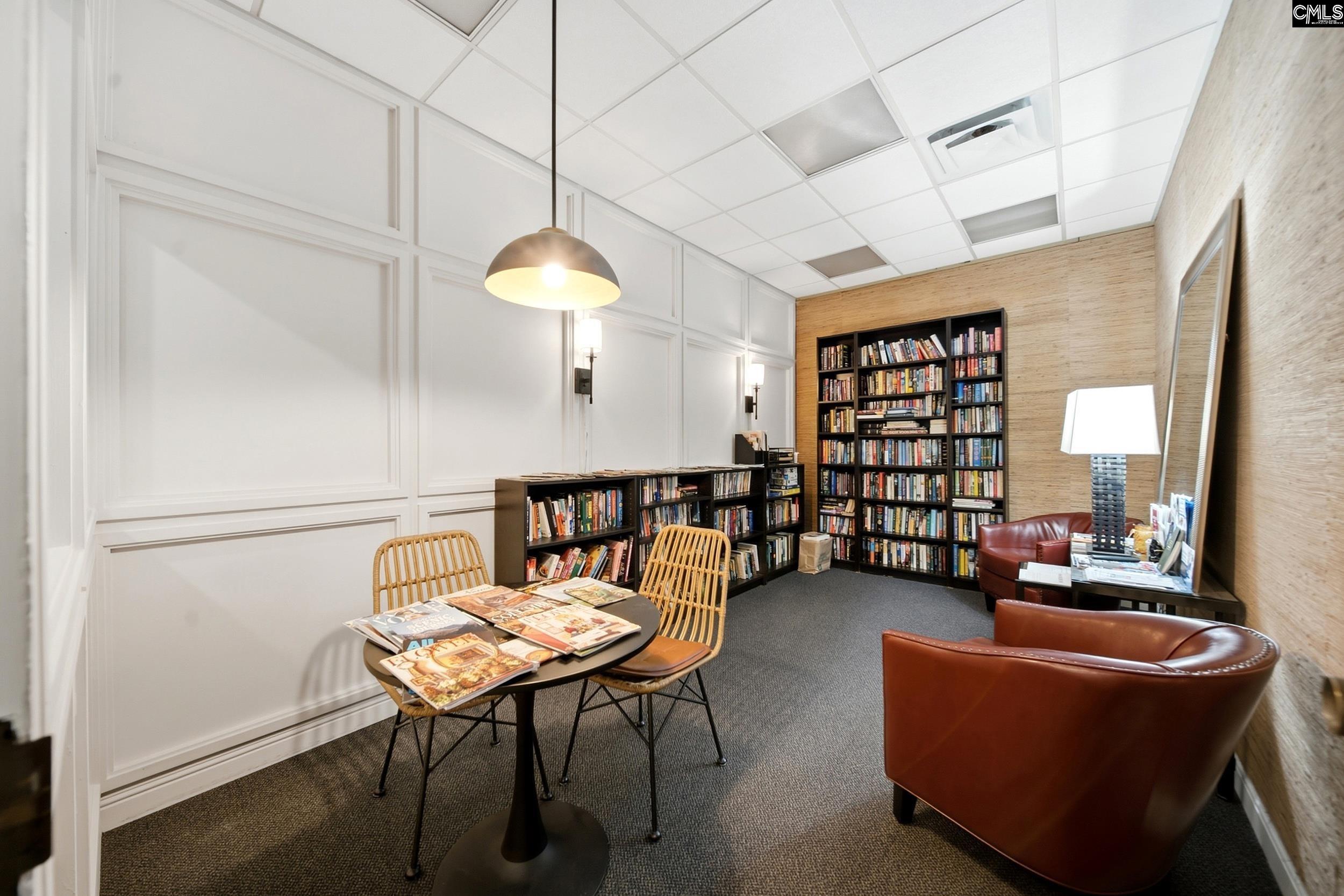 619 King Street 508