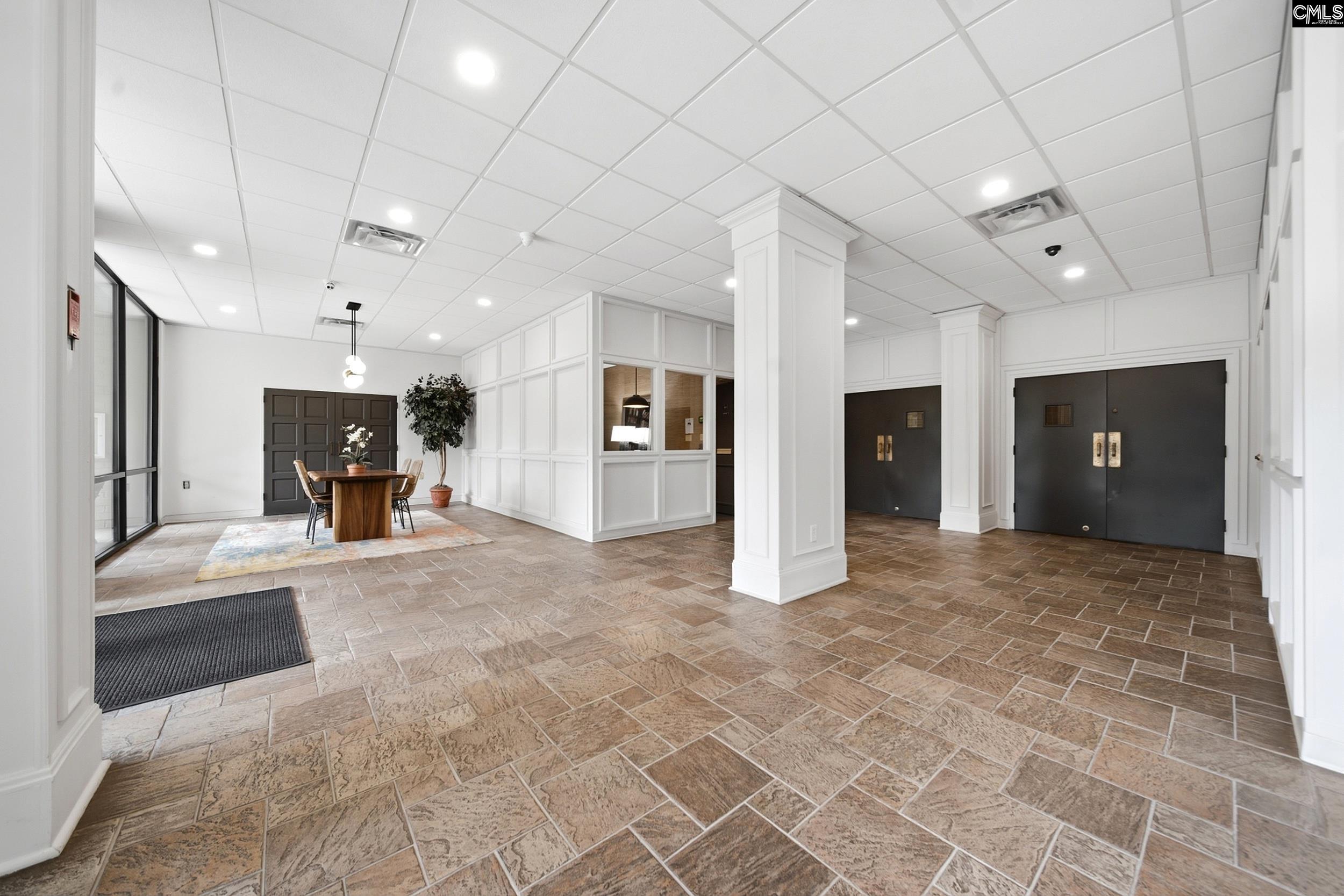 619 King Street 508