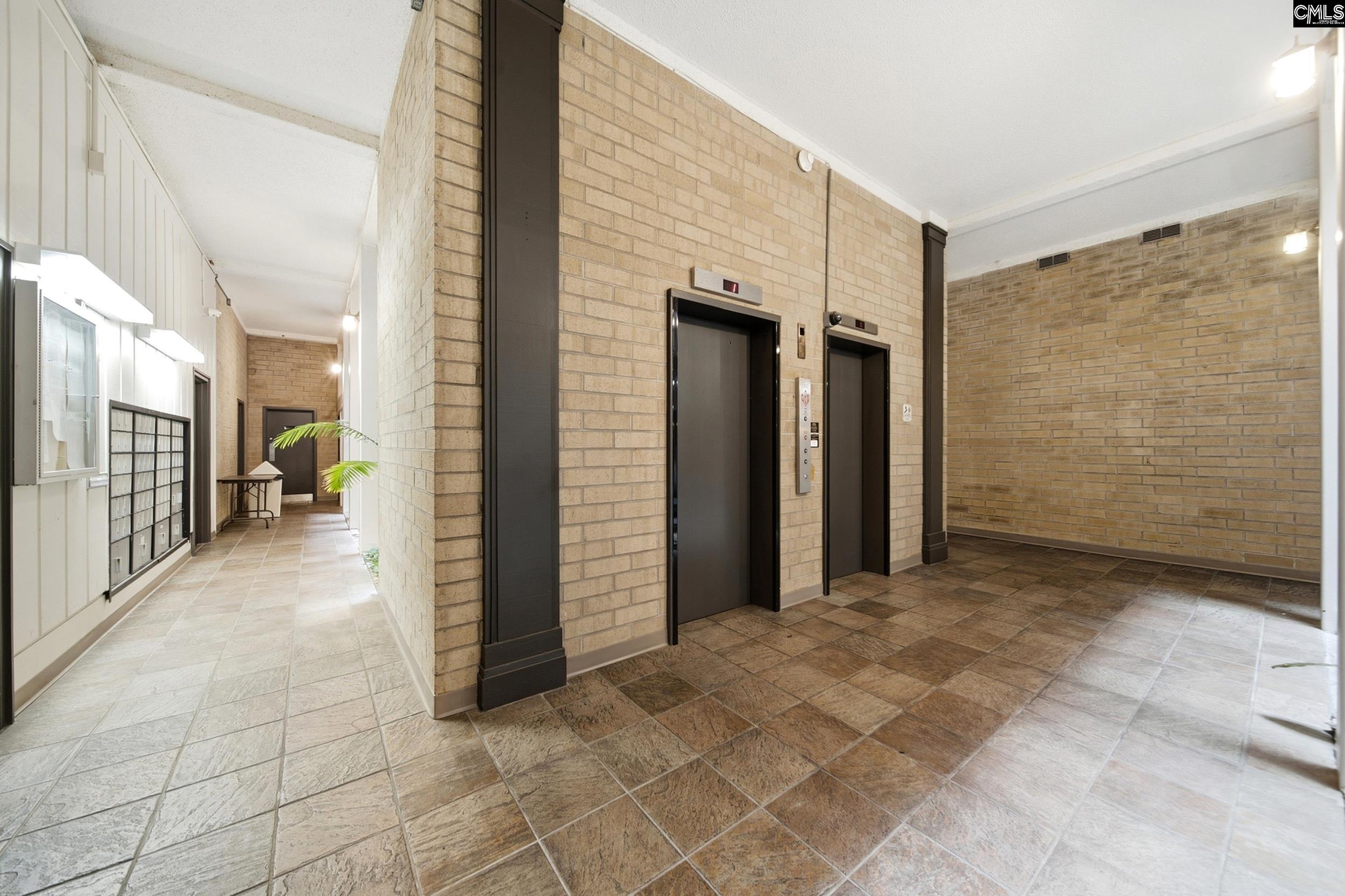 619 King Street 508