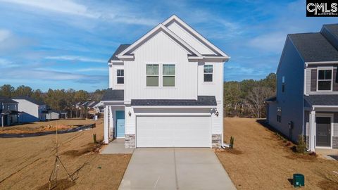 Photo of 303 Balbriggan Place, Aiken, SC 29801 (MLS # 633700)
