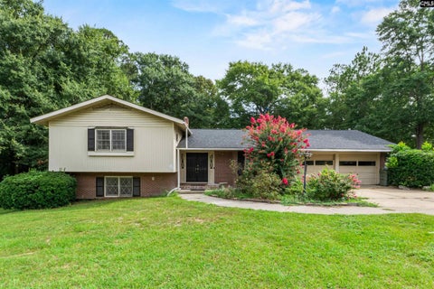Photo of 106 Welsh Street, Camden, SC 29020 (MLS # 639305)