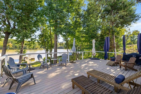 Photo of 25578 Seagull Drive, Lancaster, SC 29720 (MLS # 645891)