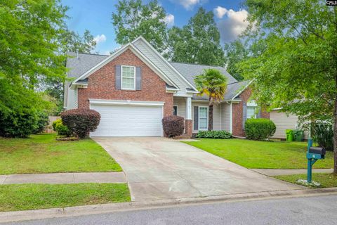 Single Family Residence in Irmo SC 416 Whitewater Drive.jpg