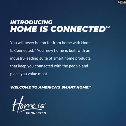 A home in Irmo