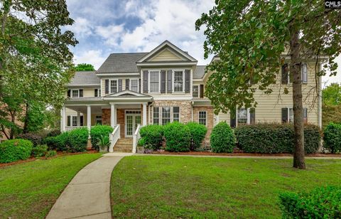 Photo of 200 Longfield Lane, Elgin, SC 29045 (MLS # 619278)