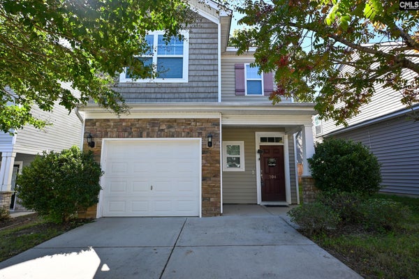 104 MISTY DEW LN, LEXINGTON, SC 29072 - Image d49dada96e2a50d71f63f4a1ea12ed70/202369085