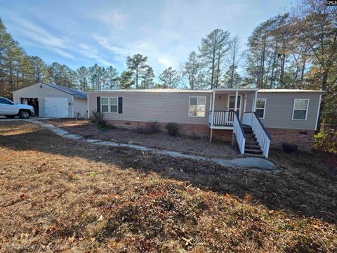 Photo of 408 Lynn Street, Gaston, SC 29053 (MLS # 623731)
