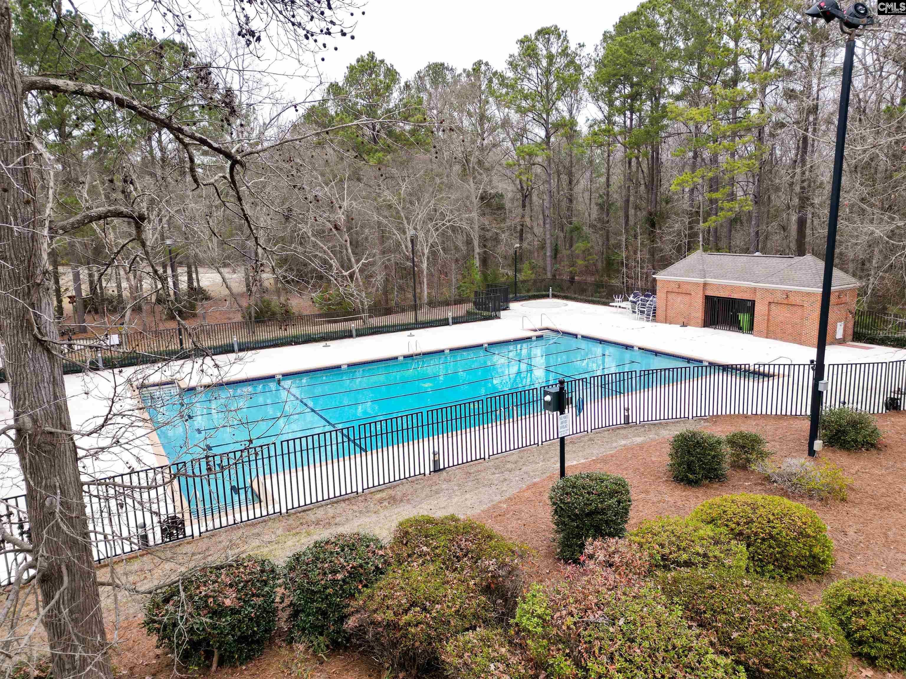 206 Coopers Hawk Circle - Photo 3