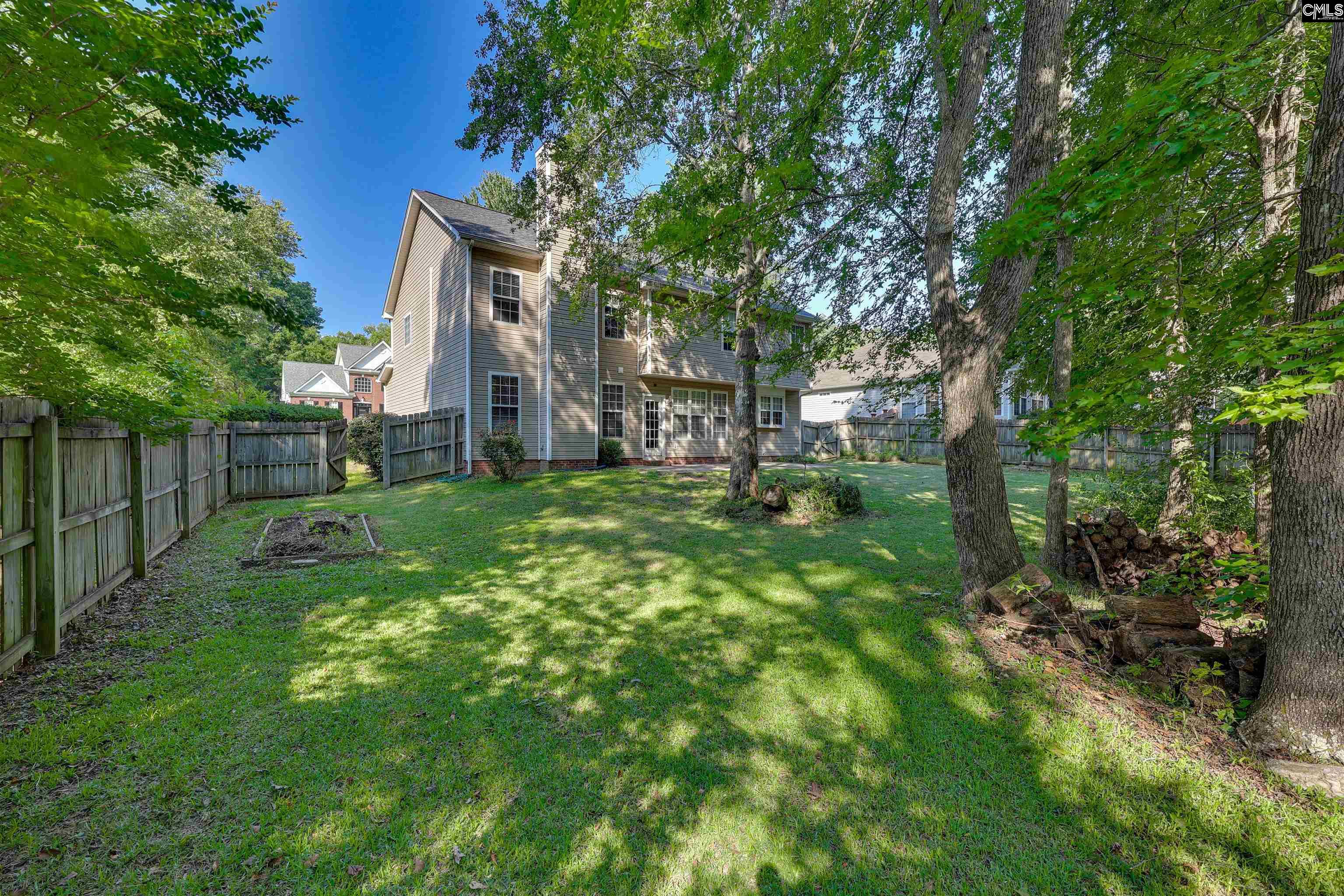 206 Coopers Hawk Circle - Photo 2