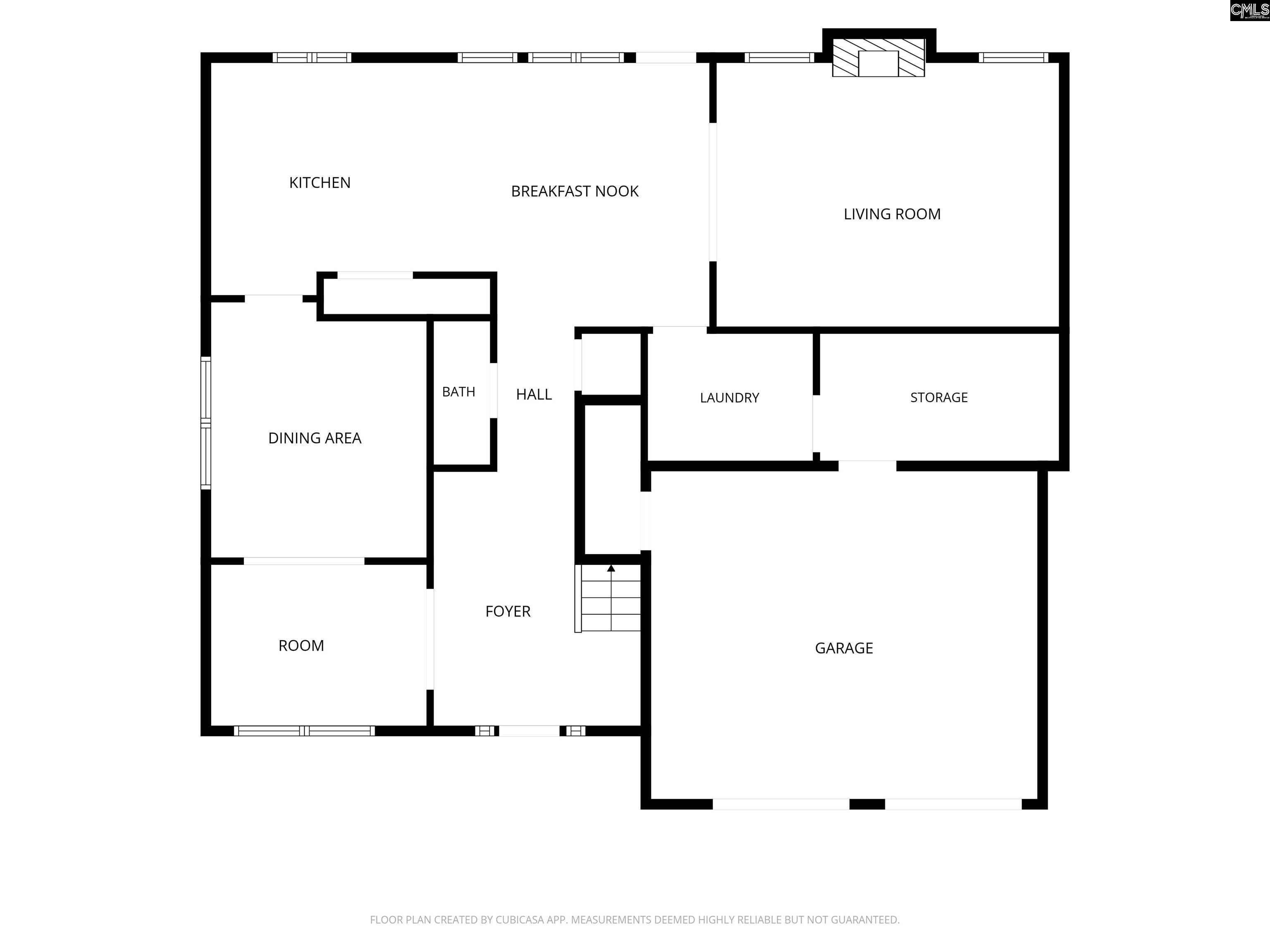 206 Coopers Hawk Circle - Photo 4