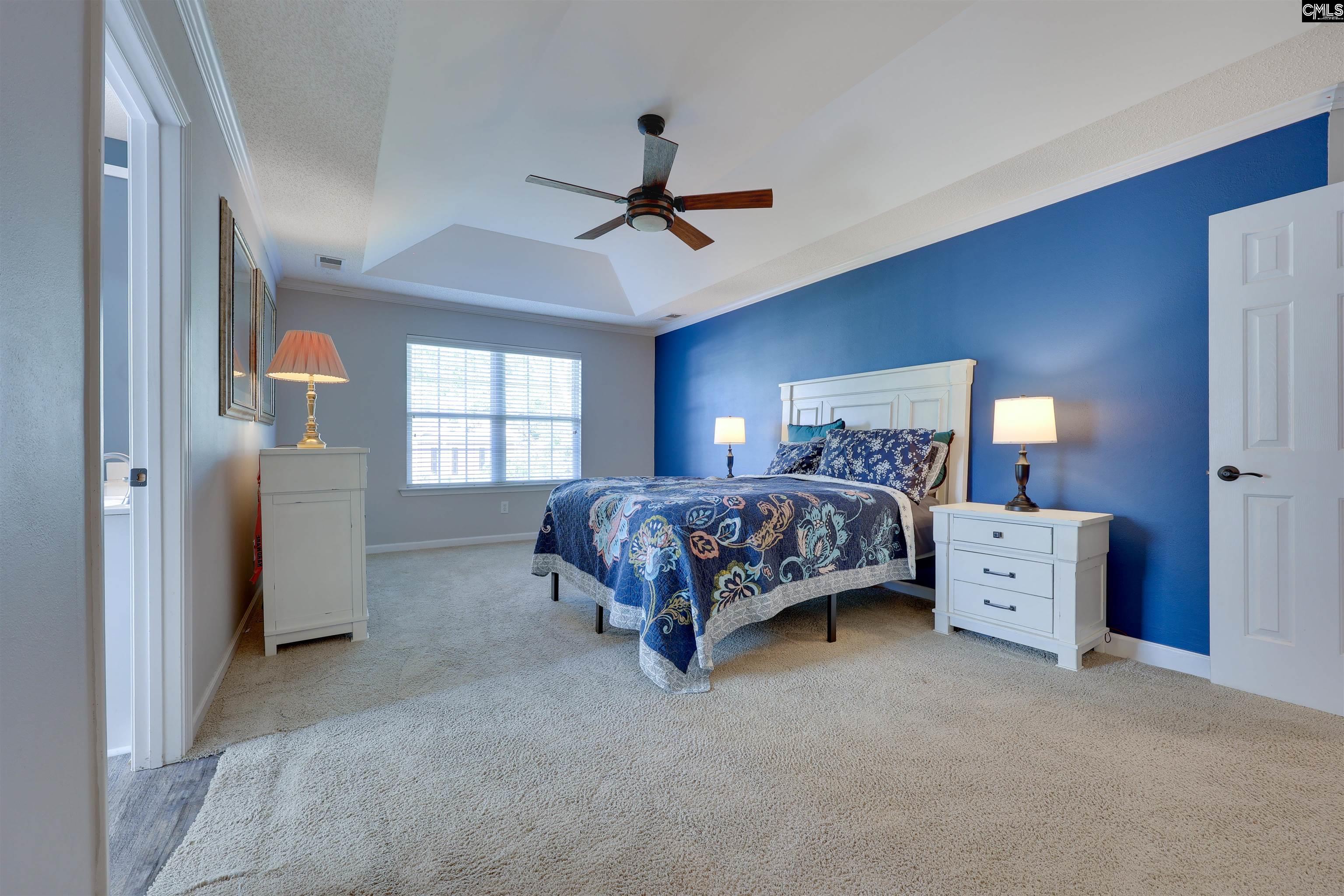 206 Coopers Hawk Circle - Photo 4