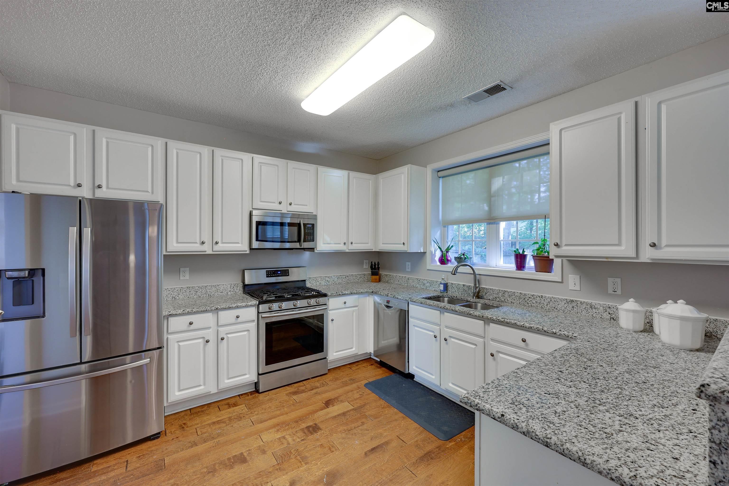 206 Coopers Hawk Circle - Photo 3