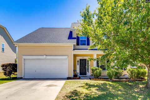 Property photo of 471 Westmoreland Road, Columbia, SC 29229