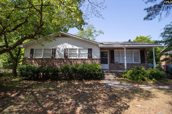 3805 TROTTER RD, COLUMBIA, SC 29209 - Image d4e3ba44889f9cdab71abdc45dcdfd5a/2686093600