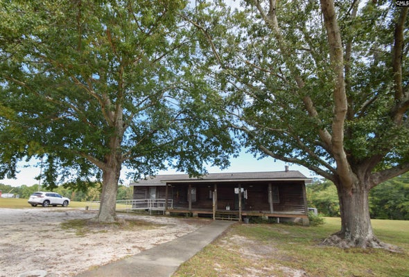 24 LANGLEY CIR, RIDGEWAY, SC 29130 - Image d4e41b02c76eb24e48f0f0338feaf16c/1924571501