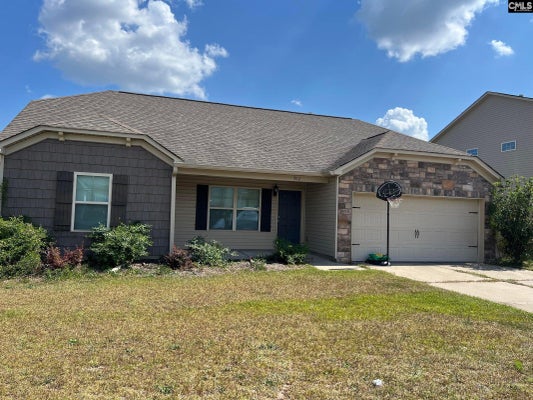 912 DOVEFIELD LN, LEXINGTON, SC 29073 - Image d4ea9815751e7c49db86e82ff8faf6b3/176339151