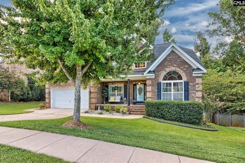 Property photo of 140 Irene Way, Lexington, SC 29072