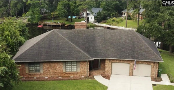 37 WINDSOR CV, COLUMBIA, SC 29223 - Image d4fbfccaf5477fc1688c18e72c2337b6/762594417