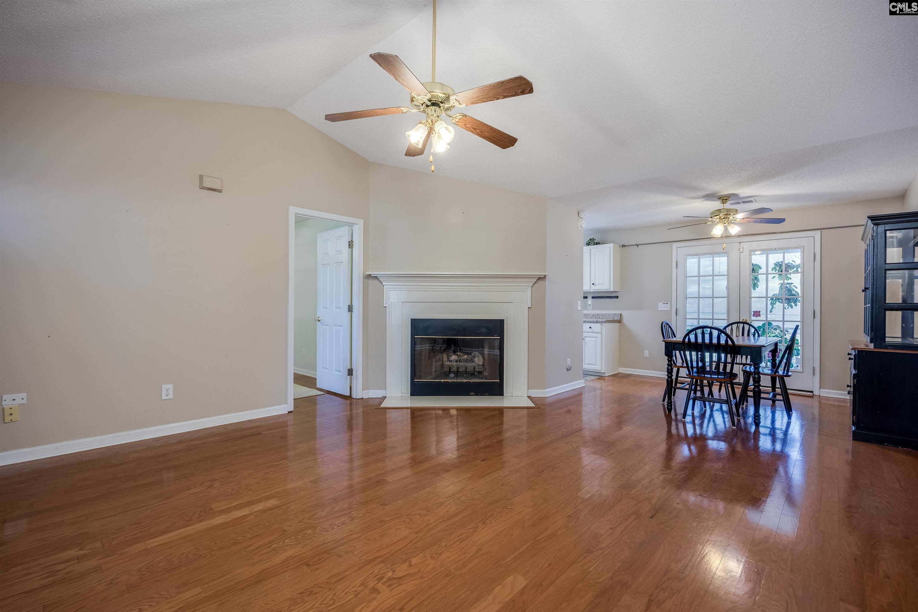 26 Brentwood
