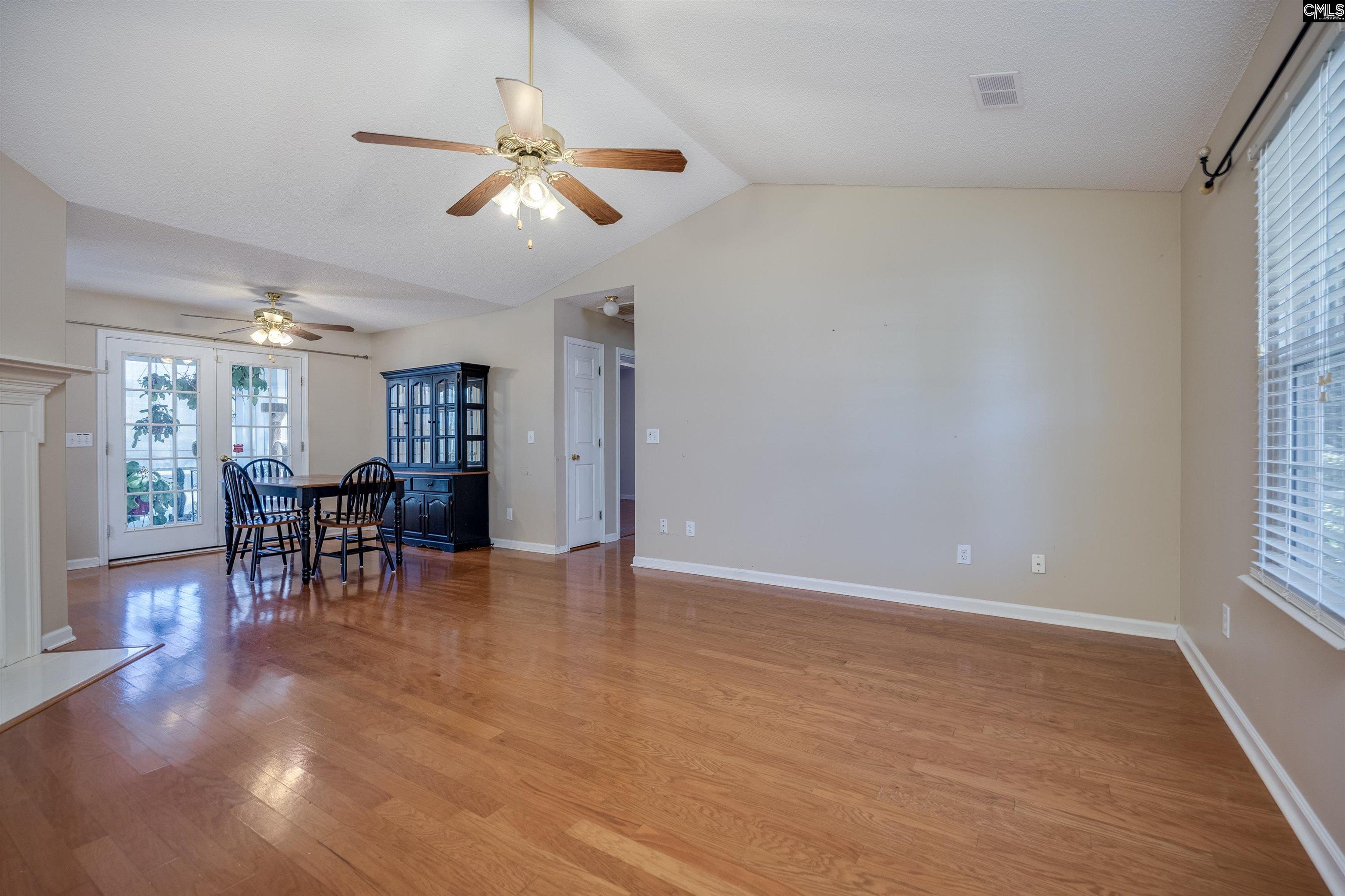 26 Brentwood