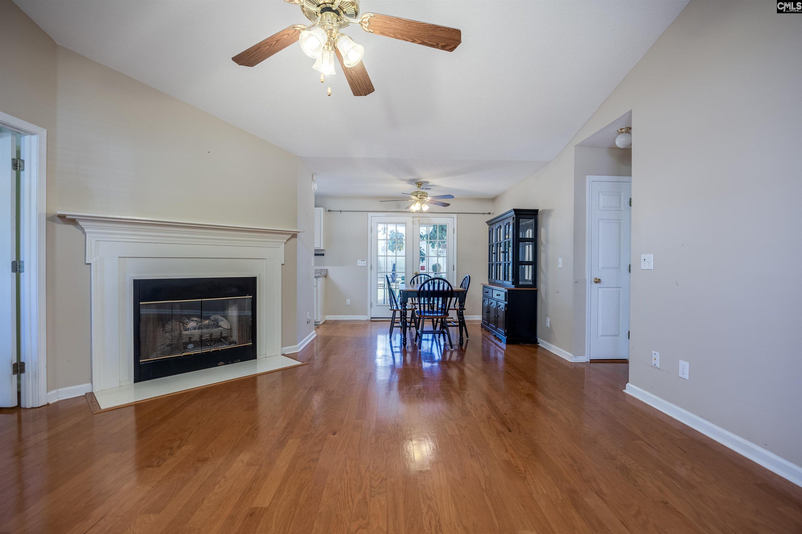 26 Brentwood