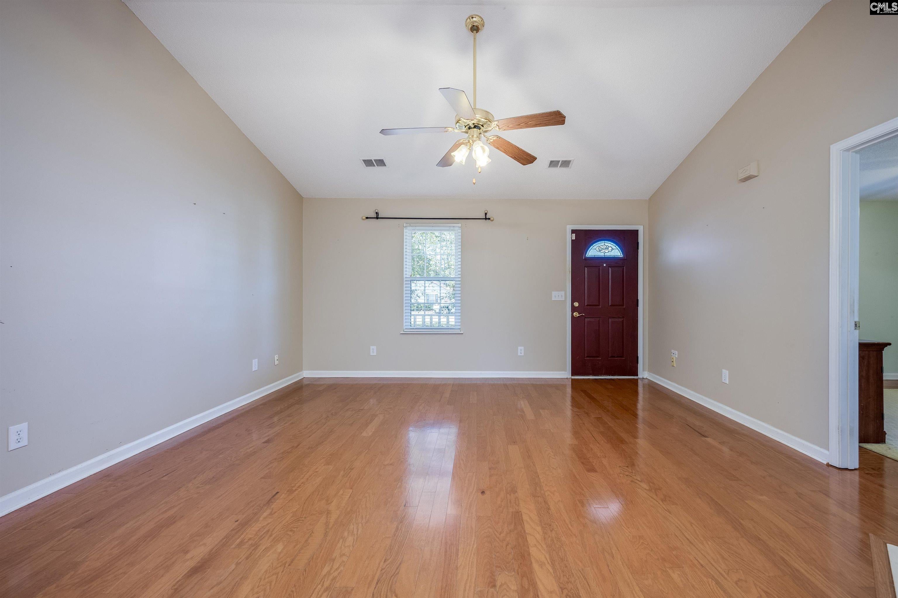 26 Brentwood