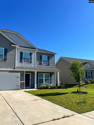 66 BRAZILIAN DR, ELGIN, SC 29045 - Image d517c55f3fcdc22b5d89a37b8de30abc/3534799035