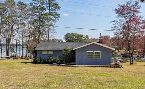 Photo of 47 Ridgewood Lane, Prosperity, SC 29127 (MLS # 630909)