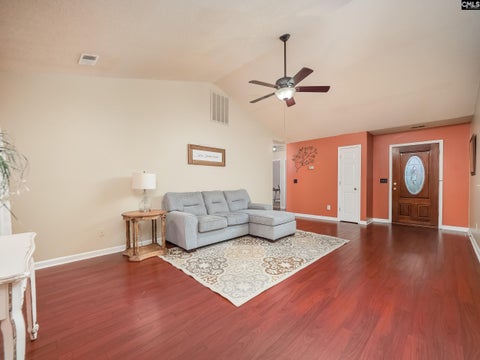 Photo of 655 Westwood Drive, Lexington, SC 29073 (MLS # 639143)