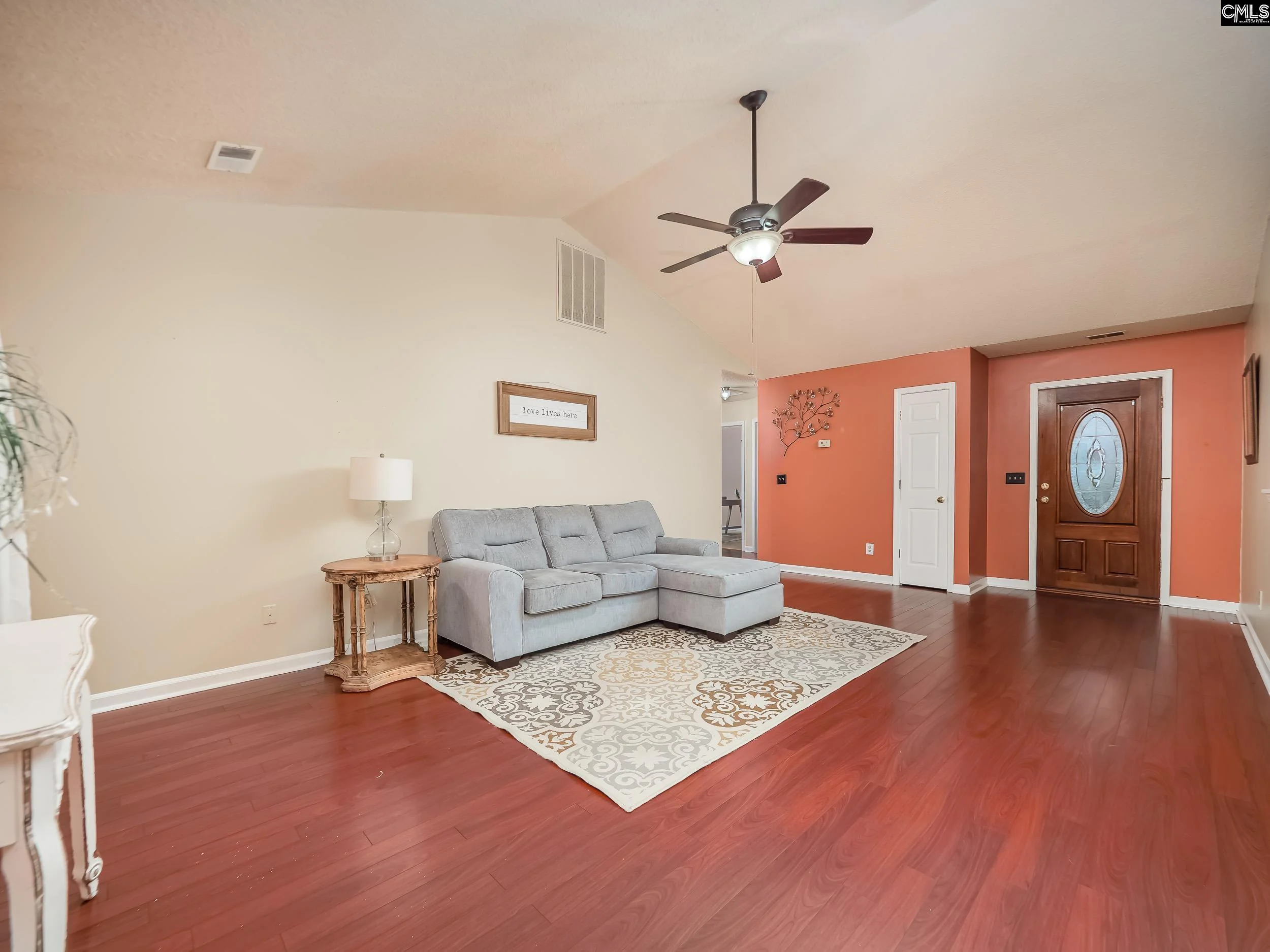 655 Westwood Drive